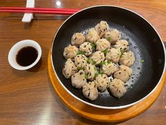 -全聚德(新街口店)