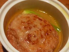 -沈家花园如皋菜(海阳路店)