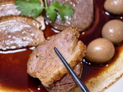 -神仙馆(衡山路店)