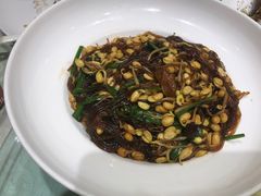 -三强鸽子(胜利路店)