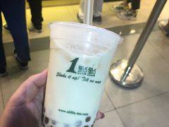 -1点点(望京万象汇店)