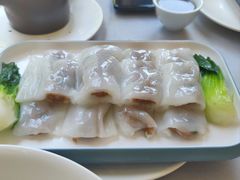 -华府盛宴大酒楼