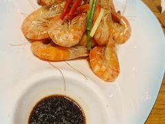 -大碗李·海鲜天津菜(河北路店)