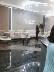 -上海首尔丽格医疗美容医院