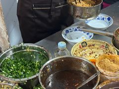 -小罗子汤店(大士院总店)