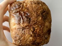 虾皮昆布恰巴塔-mbd(华山路店)
