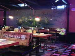 -蘭奢雅集·江浙菜(青山江滩店)