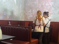 -牛焱·烧肉酒肆(五大道店)