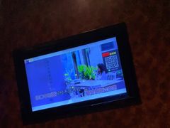 -歌声里K BAR(星湖城店)