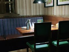 -前海沿·青岛菜(大拇指广场石老人店)