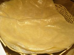 -佶政筋饼·新概念(安阳路店)