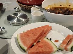 -正兴蜀园(科技园区店)