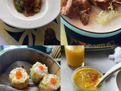 -富力丽思卡尔顿酒店·丽轩中餐厅