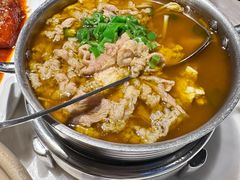 -柴门饭儿(成都太古里店)