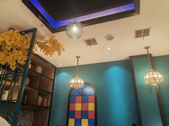 -黄泥岗·地道湖北菜(奥特莱斯店)