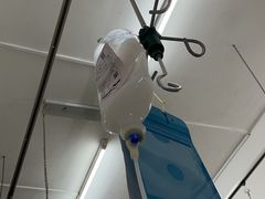 -广州市红十字会医院(总院)