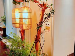 -浙江西子宾馆·牡丹厅