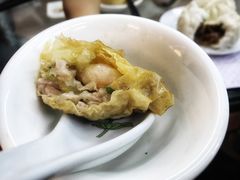 -香港蓮香樓(中環店)