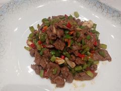 -酒蜻蜓·庭院私房菜(天元东路店)