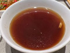 -海底捞火锅(坪山益田假日广场店)