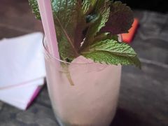 -TZ House音乐现场(茅台店)