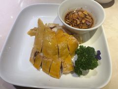 -鸽味轩(新街口店)