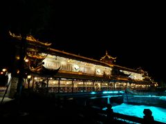 -熊家婆冰粉(天乙街店)