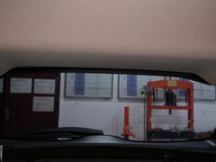 -XPEL（大望路超级旗舰店）(国贸店)