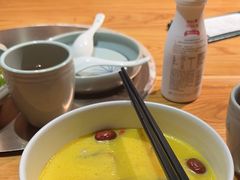 -云海肴云南菜·蒸汽石锅鱼(北京良乡华冠店)