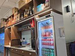 -皮蛋弟砂锅粥·30年老字号(总店)