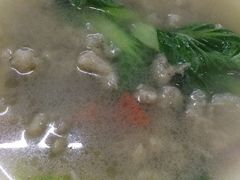 -王如意油茶(信旺·华府骏苑店)