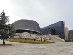-威海市图书馆