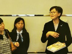 -和平宾馆(王府井店)