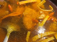 -東大方(湖州白鹭迎店)