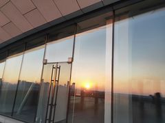 -哈尔滨大剧院