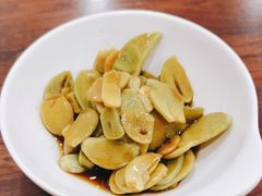-攀枝花·任德琼·盐边羊肉米线