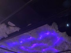 -NOVA CORE蔚来酒吧(新天地店)