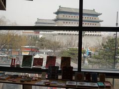 -PAGEONE(北京坊店)