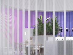 -LANN I 蘭 SPA(陆家嘴中心店)