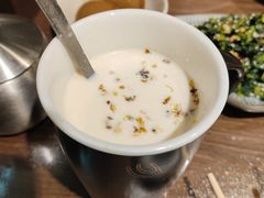 -玖鲜小笼(中山广场店)