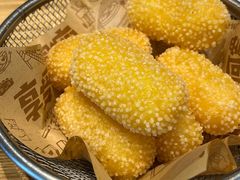 -眉州小吃(魏公村店)