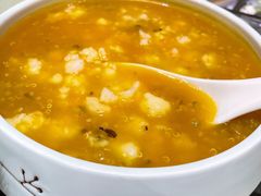 野米龙虾仔-拂晓山房·私房川菜(西门店)