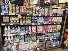 -Olé精品超市(苏州中心店)