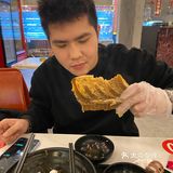 小众韩餐