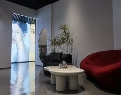 -壹飞视觉摄影(天河旗舰店)