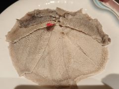 -牛街·马辈儿涮肉(牛街总店)