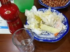 -苏州藏书羊肉(本溪路店)