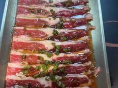 -西塔老太太泥炉烤肉(上海七宝领展广场店)