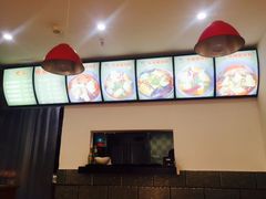 -陈记柳州螺蛳粉(大坪店)