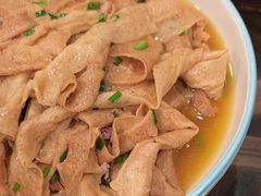 -西江美食舫·江西菜(健德桥店)